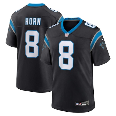 Carolina Panthers Men Jerseys 2025-10-14-027